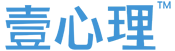 ﹖䝲佭좉桖卢ൎ_๠䡎덑扔